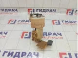 Насос топливный Kia Rio 311101G000