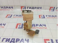 Насос топливный Kia Rio 311101G000
