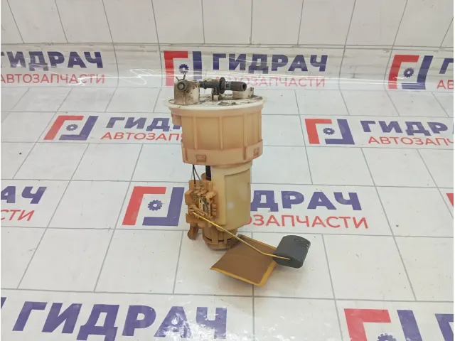 Насос топливный Kia Rio 311101G000