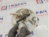 Насос топливный Kia Rio 311101G000