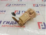 Насос топливный Kia Rio 311101G000