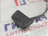 Педаль тормоза Kia Rio 328001G850