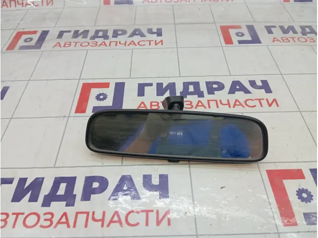 Зеркало заднего вида Kia Rio 851011M000