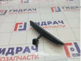 Зеркало заднего вида Kia Rio 851011M000
