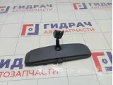 Зеркало заднего вида Kia Rio 851011M000