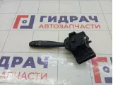 Переключатель поворотов подрулевой Kia Rio 934101G000