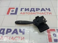 Переключатель поворотов подрулевой Kia Rio 934101G000