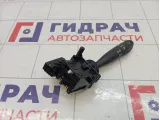 Переключатель поворотов подрулевой Kia Rio 934101G000