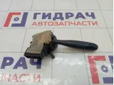 Переключатель поворотов подрулевой Kia Rio 934101G000