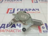 Моторчик стеклоочистителя заднего Kia Rio 987001G000