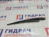 Поводок стеклоочистителя (Поводок дворника) задний Kia Rio 988152F000