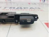 Блок кнопок Kia Rio 937001G001
