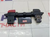 Блок кнопок Kia Rio 937001G001