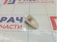 Повторитель на крыло Kia Rio 9230325500