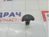 Кнопка противотуманных фар Kia Rio 937301G001VA