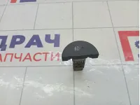 Кнопка противотуманных фар Kia Rio 937301G001VA