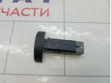 Кнопка противотуманных фар Kia Rio 937301G001VA