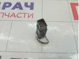 Кнопка противотуманных фар Kia Rio 937301G001VA