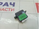 Разъем USB AUX Kia Rio 961201G200X5