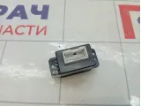Разъем USB AUX Kia Rio 961201G200X5
