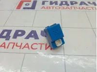 Зуммер Kia Rio 968101G101