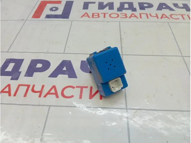 Зуммер Kia Rio 968101G101