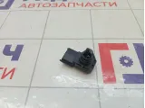 Датчик абсолютного давления Kia Rio 3930022600