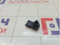 Датчик абсолютного давления Kia Rio 3930022600