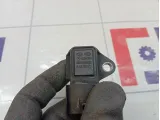 Датчик абсолютного давления Kia Rio 3930022600