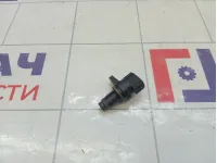 Датчик положения распредвала Kia Rio 3935026900