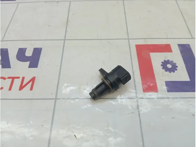 Датчик положения распредвала Kia Rio 3935026900