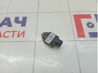 Датчик AIR BAG Kia Rio 959203K150