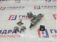 Замок зажигания Kia Rio 819001GA20