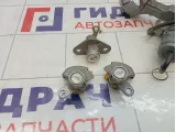 Замок зажигания Kia Rio 819001GA20