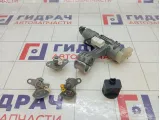 Замок зажигания Kia Rio 819001GA20
