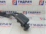 Горловина топливного бака Kia Rio 310361G800