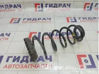 Пружина задняя Kia Rio 553301G100