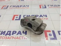 Суппорт тормозной передний правый Kia Rio 581301G100