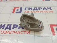 Кронштейн КПП (АКПП, МКПП) Kia Rio