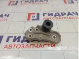 Кронштейн двигателя правый Kia Rio 218201G000