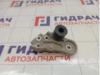 Кронштейн двигателя правый Kia Rio 218201G000