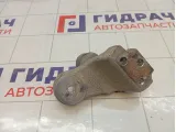 Кронштейн двигателя правый Kia Rio 218201G000