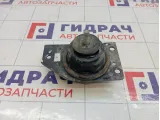 Опора двигателя правая Kia Rio 218101G050