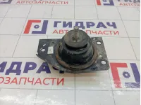 Опора двигателя правая Kia Rio 218101G050