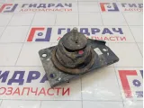 Опора двигателя правая Kia Rio 218101G050