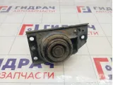 Опора двигателя правая Kia Rio 218101G050