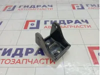 Кронштейн КПП (АКПП, МКПП) Kia Rio