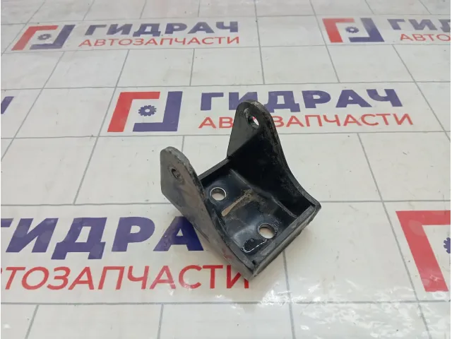 Кронштейн КПП (АКПП, МКПП) Kia Rio