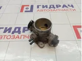 Дроссельная заслонка Kia Rio 3510026860