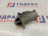 Стартер Kia Rio 3610026860